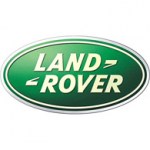 LAND ROVER/LAND ROVER_default_new_land-rover